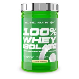 Scitec Whey Isolate