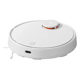 Xiaomi Robot Vacuum S12 BHR7328GL Saug- Wischroboter 3200mAh 0,48L beutellos