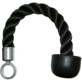 Sporttrend24 Trizepsseil Single,Sporttrend24 Trizepsseil Single