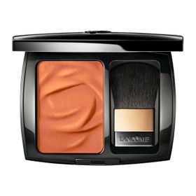 Lancôme, Blush Subtil