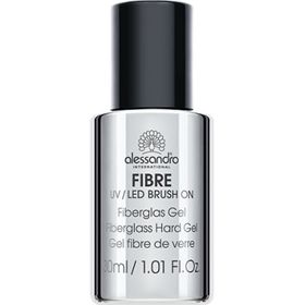 Fibre Fiberglas Gel 30 ml