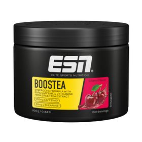 ESN Energie Booster: Boostea
