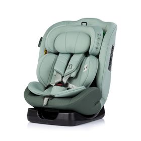 Chipolino Kindersitz Mondial 40-150cm