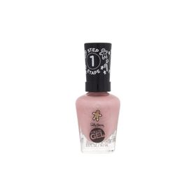 miracle gel Nagellack #908-oh ginger snap