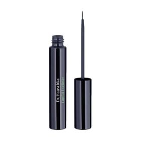 Dr. Hauschka Liquid Eyeliner