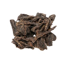 DeliBest Origin Pferdeherz