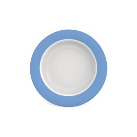 ORNAMIN Schale mit Kipp-Trick