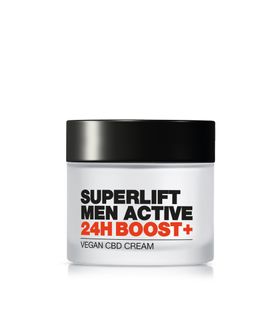 PHC Skincare Superlift Men Active 24H Boost