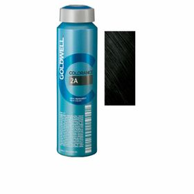 colorance demi-permanent hair color #2A