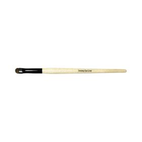 Bobbi Brown, Eye Liner Brush - Smokey