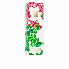 Tous Gems Power Eau de Toilette