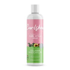 ORS - Curlshow Curl Milk