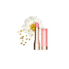 LIP OIL BALM Lippenbalsam 01 2,9 gr