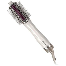 Shark HT202EU SmoothStyle Haarstyling