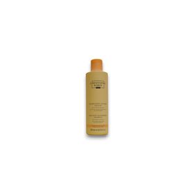 Christophe Robin Sanftes Volumen-Shampoo mit Rosenextrakten