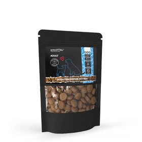 entoVITAL DOG ADULT