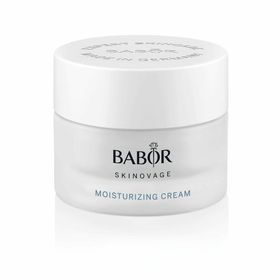 Babor, Skinovage Moisturizing Cream