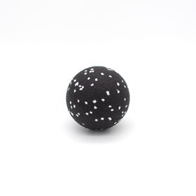SHAPEVITAL Faszienball Vital-Relax | mittlere Härte | 8cm