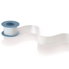 Omnifilm® Fixierpflaster 2,5 cm x 5 m