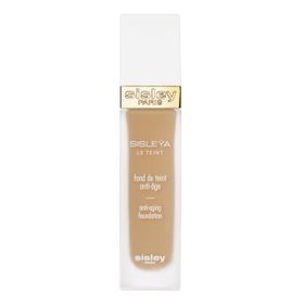 Sisley, Sisleya Le Teint