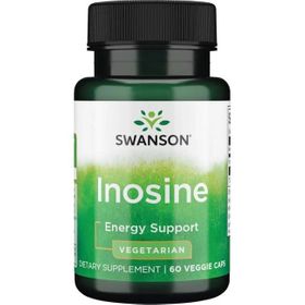 SWANSON Inosin
