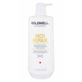 Goldwell Dual Senses Rich Repair Shampo