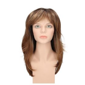 Perücke Belle von trendhair