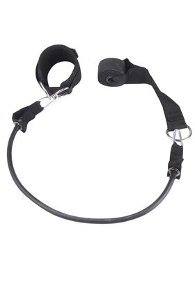 Onamaste Trainingsriemen für den Knöchel