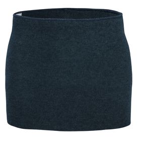 wobera NATUR Nierenwärmer Wolle (Merino)/Baumwolle starken Ausführung