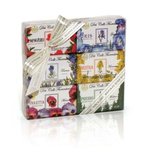 Nesti Dante Fiorentini Gift Set