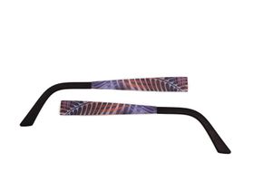 Eye Max Wechselbügel 5480-12