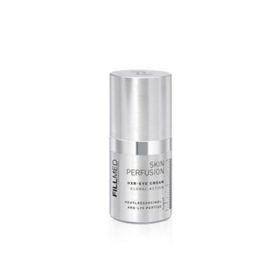 Fillmed Skin Perfusion HXR-EYE Cream