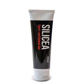 Wellpursan Silicea Sport- und Gelenlgel