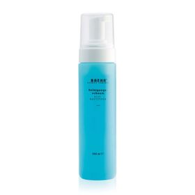 Baehr Beauty Concept Reinigungsschaum