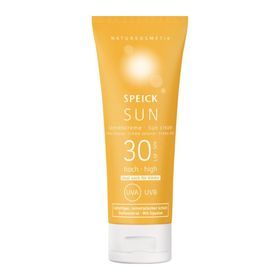 Speick Sun Sonnencreme LSF 30 Bio