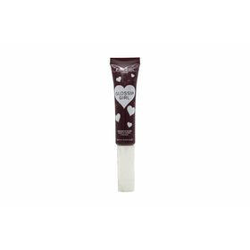 Lottie London Gossip Girl Lipgloss  - Hype