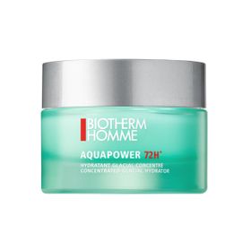 BIOTHERM HOMME AQUAPOWER 72h