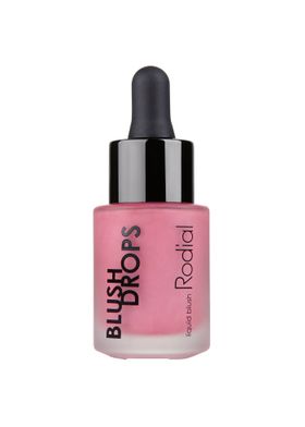 RODIAL Blush Drops