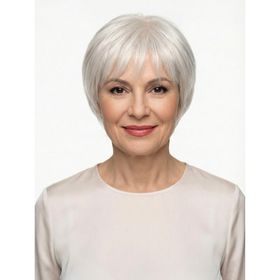 Perücke Victoria von DELUXE