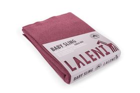 Laleni weiches Baumwolle Tragetuch