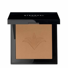 Stendhal Poudre Compacte Perfectrice 131, 9 g
