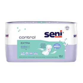 Seni Control Extra