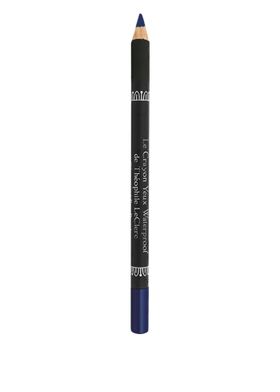 T.LeClerc Waterproof Eye Pencil