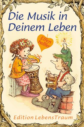 Die Musik in deinem Leben