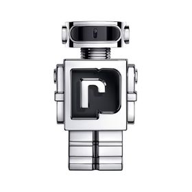Paco Rabanne, Phantom E.d.T. Nat. Spray