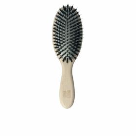 Marlies Möller beauty haircare Brushes Travel Allround Hair Brush
