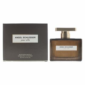 Angel Schlesser Pour Elle Sensuelle Eau De Parfum Spray