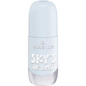 Essence - Gel-Nagellack