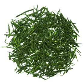 tea exclusive - Gyokuro Uji Finest Japanischer Grüner Tee bio