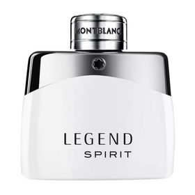 Legend Spirit Eau de Toilette 30 ml
